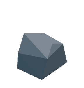StoneLarge