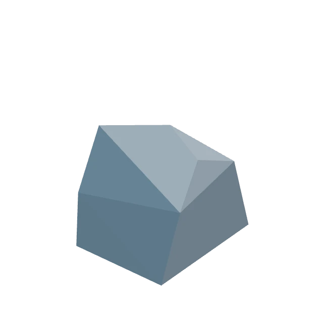StoneLarge