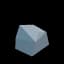 StoneLarge