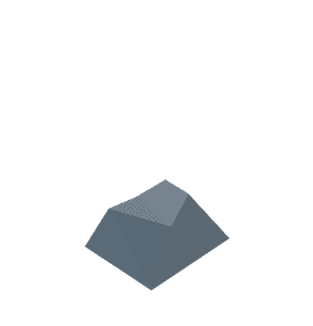 StoneMedium