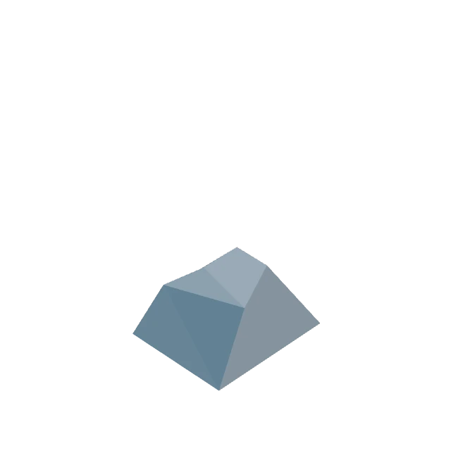 StoneMedium