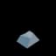 StoneMedium