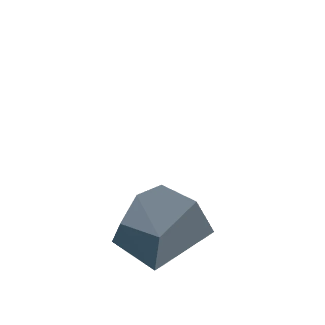 StoneSmall