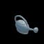 WateringCan