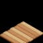 WoodenWalkway