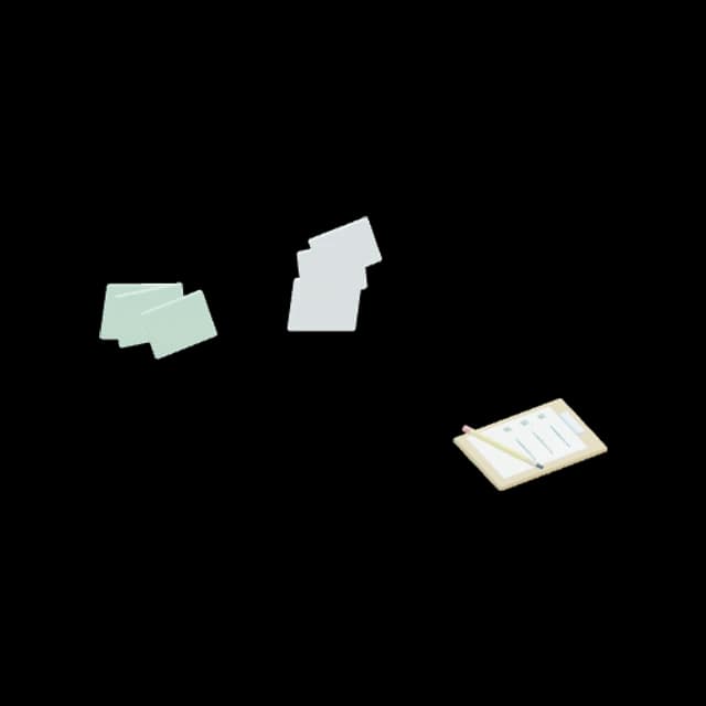 Inventura naljepnica za printer