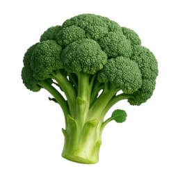 Brokula calabrese natalino