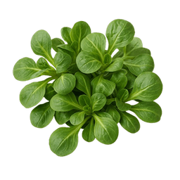 Matovilac verte de cambrai