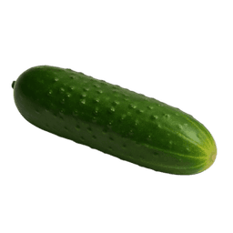 Krastavac dugi zeleni