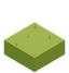 Slika Block_Grass