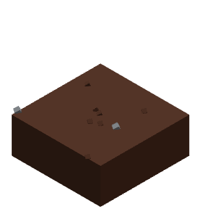Slika Block_Ground