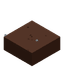 Slika Block_Ground