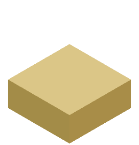 Slika Block_Sand