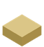 Slika Block_Sand