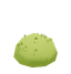 Slika Bush