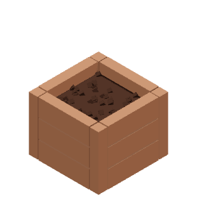 Slika Composter