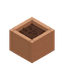 Slika Composter