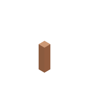 Slika Fence