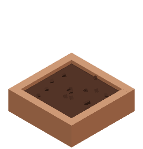 Slika Raised_Bed