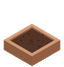 Slika Raised_Bed