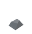 Slika StoneMedium