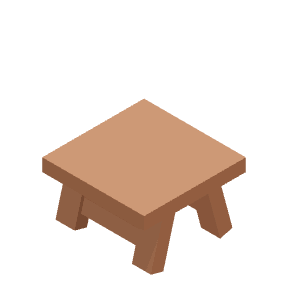 Slika Stool