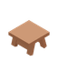 Slika Stool