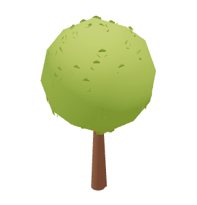 Slika Tree