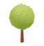 Slika Tree
