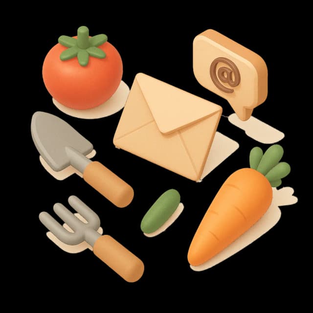Newsletter