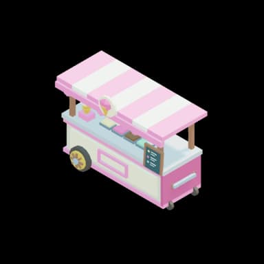 IceCreamCart