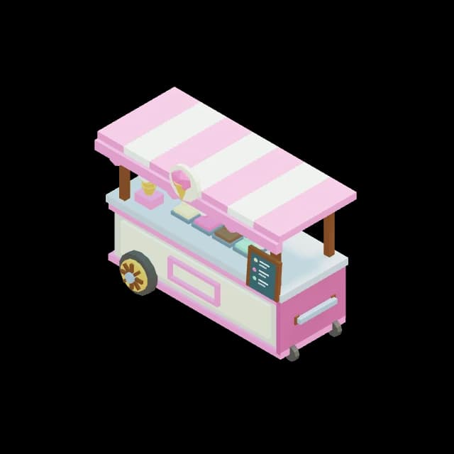 IceCreamCart
