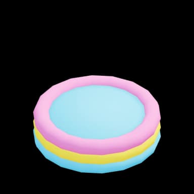 InflatablePoolSmall