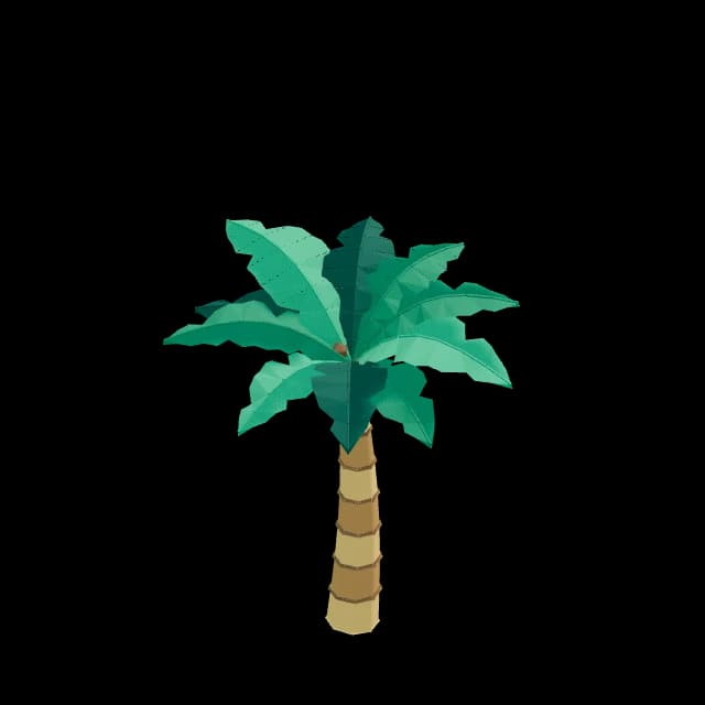PalmTree