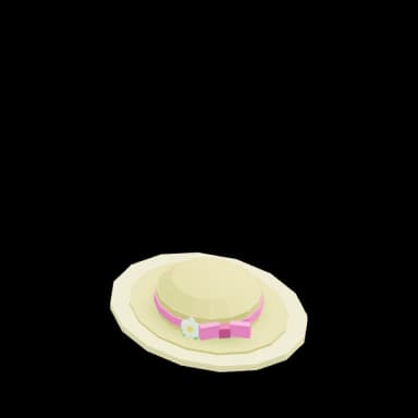 SummerHat