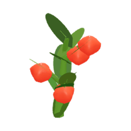 Paprika