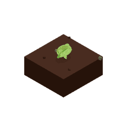 Bob