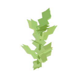 Raštika