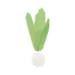 Češnjak