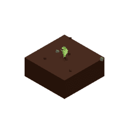 Mahuna