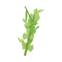 Mahuna