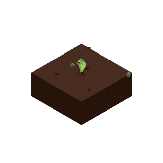 Mahuna
