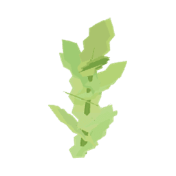 Kelj