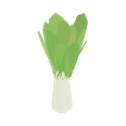 Poriluk