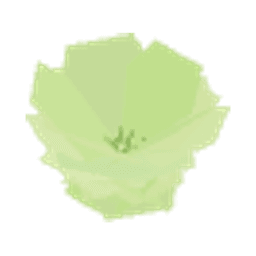 Matovilac