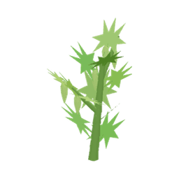 Bamija