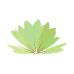 Blitva