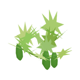 Tikvice