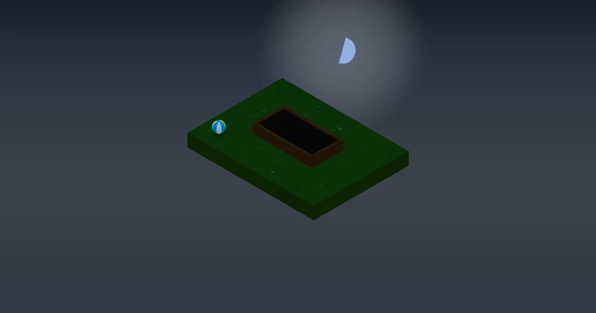 Prikaz vrta test2
