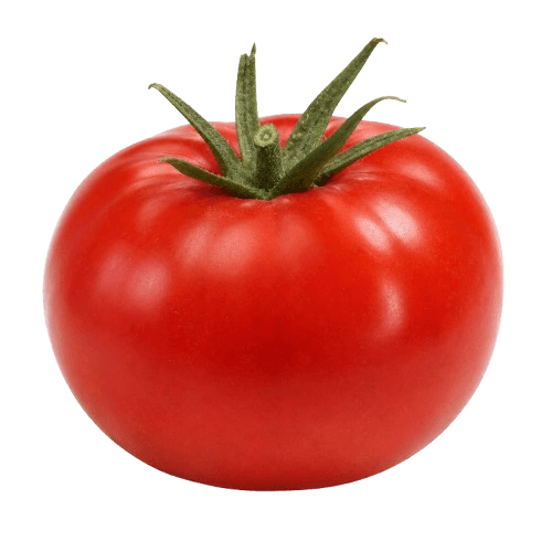 Sorta Rajčica saint pierre povezana sa sjemenom Royal seeds rajčica saint pierre 0.7g
